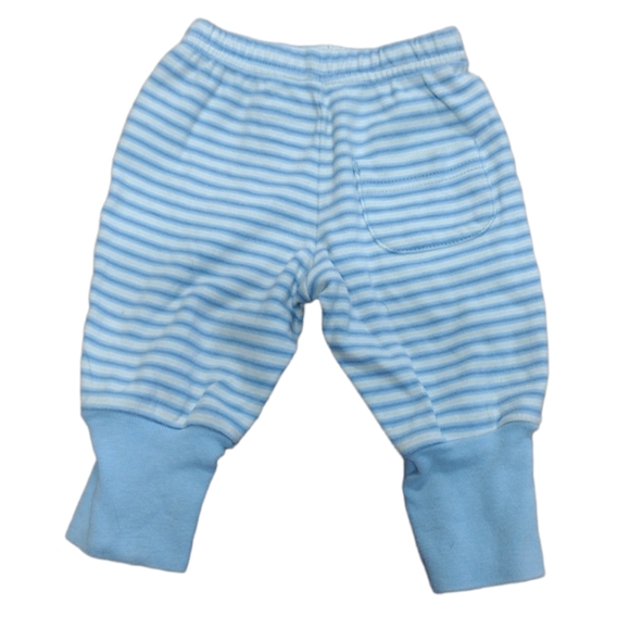 BOGO-Baby Boy Bundle NB-3M - Picture 9 of 14